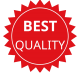 الجودة الافضل